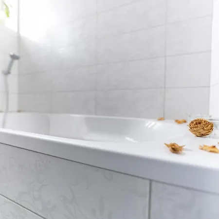 Pod Brezami** Nyitra