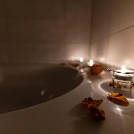 Vendégház Pod Brezami** Nyitra