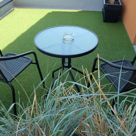 Pod Brezami** Penzión pre hostí 4*