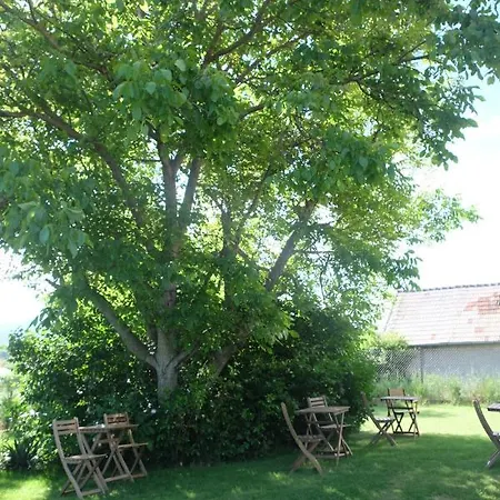 Pod Brezami** 4* Nitra